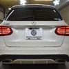 mercedes-benz c-class-station-wagon 2018 CFJ1517466 image 29