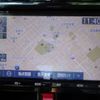 toyota roomy 2020 -TOYOTA 【岐阜 503ﾓ3926】--Roomy 5BA-M900A--M900A-0493464---TOYOTA 【岐阜 503ﾓ3926】--Roomy 5BA-M900A--M900A-0493464- image 4