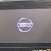 nissan serena 2017 -NISSAN--Serena DAA-GFNC27--GFNC27-012781---NISSAN--Serena DAA-GFNC27--GFNC27-012781- image 5