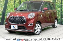 daihatsu cast 2016 -DAIHATSU--Cast DBA-LA250S--LA250S-0044427---DAIHATSU--Cast DBA-LA250S--LA250S-0044427-