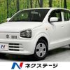 suzuki alto 2019 -SUZUKI--Alto DBA-HA36S--HA36S-533874---SUZUKI--Alto DBA-HA36S--HA36S-533874- image 1