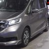 honda freed 2020 -HONDA--Freed GB7-3116055---HONDA--Freed GB7-3116055- image 8