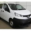 nissan nv200-vanette-van 2020 quick_quick_DBF-VM20_VM20-155918 image 1