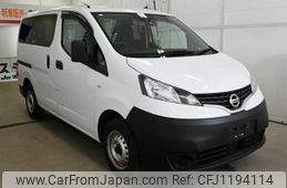 nissan nv200-vanette-van 2020 quick_quick_DBF-VM20_VM20-155918