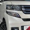 honda n-box 2015 GOO_JP_700050301430240802013 image 38