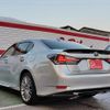 lexus gs 2017 CFJ1625083 image 2