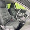 mazda cx-5 2016 -MAZDA--CX-5 LDA-KE2AW--KE2AW-214804---MAZDA--CX-5 LDA-KE2AW--KE2AW-214804- image 9