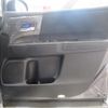 honda odyssey 2013 -HONDA--Odyssey DBA-RC1--RC1-1003874---HONDA--Odyssey DBA-RC1--RC1-1003874- image 11