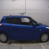 suzuki swift 2013 -SUZUKI--Swift DBA-ZC72S--ZC72S-215657---SUZUKI--Swift DBA-ZC72S--ZC72S-215657- image 8