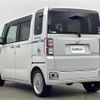 daihatsu wake 2016 -DAIHATSU--WAKE DBA-LA710S--LA710S-0013705---DAIHATSU--WAKE DBA-LA710S--LA710S-0013705- image 15