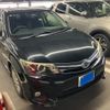 toyota corolla-fielder 2014 CFJ1833902 image 1