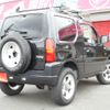 suzuki jimny 2009 -SUZUKI--Jimny ABA-JB23W--JB23W-611991---SUZUKI--Jimny ABA-JB23W--JB23W-611991- image 3