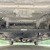 toyota roomy 2017 -TOYOTA--Roomy DBA-M900A--M900A-0072989---TOYOTA--Roomy DBA-M900A--M900A-0072989- image 19