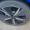 peugeot 308 2023 CFJ1784612 image 14