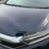 honda shuttle 2018 quick_quick_DAA-GP7_GP7-1214381 image 14