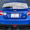 subaru wrx-s4 2018 quick_quick_VAG_VAG-029674 image 14