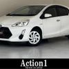 toyota aqua 2016 quick_quick_NHP10_NHP10-2571875 image 1