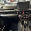suzuki jimny 2024 CFJ0251374 image 13