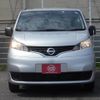 nissan nv200-vanette-van 2020 quick_quick_VM20_VM20-156996 image 2