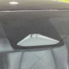 toyota corolla-touring-wagon 2023 CFJ1781546 image 5