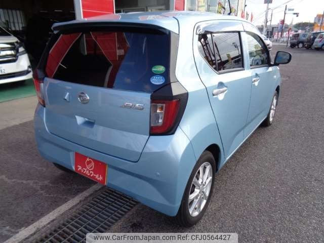 daihatsu mira-e-s 2018 -DAIHATSU 【豊田 580ﾁ7152】--Mira e:s DBA-LA350S--LA350S-0074480---DAIHATSU 【豊田 580ﾁ7152】--Mira e:s DBA-LA350S--LA350S-0074480- image 2