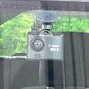 suzuki wagon-r 2012 quick_quick_MH34S_MH34S-124233 image 4