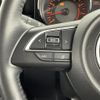 suzuki jimny-sierra 2022 -SUZUKI--Jimny Sierra 3BA-JB74W--JB74W-156533---SUZUKI--Jimny Sierra 3BA-JB74W--JB74W-156533- image 7