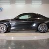 bmw m2 2019 quick_quick_CBA-2U30_WBS2U720107D50579 image 8