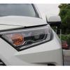 toyota rav4 2020 CFJ1811078 image 10