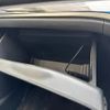 honda odyssey 2014 254 image 30
