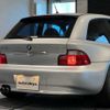 bmw z3 2002 -BMW--BMW Z3 GH-CN30--WBACK71030LL95320---BMW--BMW Z3 GH-CN30--WBACK71030LL95320- image 6
