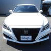 toyota crown 2020 quick_quick_6AA-AZSH20_AZSH20-1058841 image 6