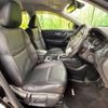 nissan x-trail 2018 -NISSAN--X-Trail DBA-T32--T32-043903---NISSAN--X-Trail DBA-T32--T32-043903- image 9