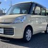 suzuki spacia 2016 -SUZUKI--Spacia DAA-MK42S--MK42S-159821---SUZUKI--Spacia DAA-MK42S--MK42S-159821- image 6