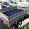 suzuki carry-truck 2021 -SUZUKI 【沼津 480ｷ4659】--Carry Truck DA16T--624760---SUZUKI 【沼津 480ｷ4659】--Carry Truck DA16T--624760- image 2