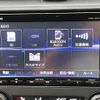 honda civic 2018 -HONDA--Civic DBA-FK8--FK8-1101849---HONDA--Civic DBA-FK8--FK8-1101849- image 19