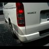 toyota hiace-van 2020 -TOYOTA--Hiace Van GDH206V--2009262---TOYOTA--Hiace Van GDH206V--2009262- image 14