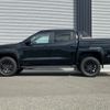 mitsubishi triton 2025 CFJ1677768 image 15