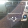 toyota prius-α 2014 -TOYOTA--Prius α DAA-ZVW41W--ZVW41-3357112---TOYOTA--Prius α DAA-ZVW41W--ZVW41-3357112- image 4