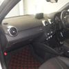 audi s1 2014 CFJ1479893 image 4
