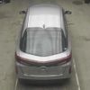 toyota prius-phv 2019 -TOYOTA--Prius PHV ZVW52-3125278---TOYOTA--Prius PHV ZVW52-3125278- image 6