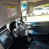 honda fit 2016 CFJ1693084 image 17