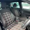 volkswagen golf 2017 CFJ1742853 image 13