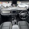jeep wrangler 2020 quick_quick_JL36L_1C4HJKKG1LM83191 image 2