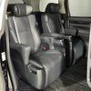 toyota alphard 2019 -TOYOTA--Alphard DBA-AGH30W--AGH30-0273218---TOYOTA--Alphard DBA-AGH30W--AGH30-0273218- image 13