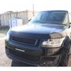 land-rover range-rover 2014 quick_quick_ABA-LGL5SC_SALG3EF1EA185638 image 13