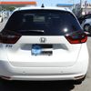 honda fit 2022 -HONDA--Fit GR1--1120443---HONDA--Fit GR1--1120443- image 14