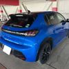 peugeot 208 2024 -PEUGEOT 【名変中 】--Peugeot 208 P21HN05--PT629085---PEUGEOT 【名変中 】--Peugeot 208 P21HN05--PT629085- image 2