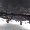 suzuki jimny 1996 20598 image 13