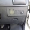 toyota townace-truck 2016 CFJ1761231 image 14